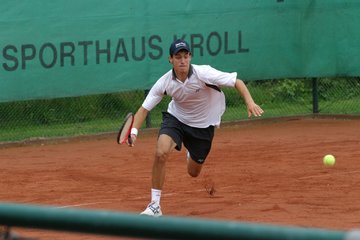 Bild 101 - 10.HSP - 2007